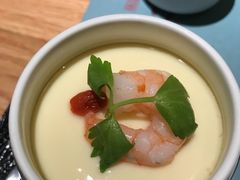 -提香日本料理