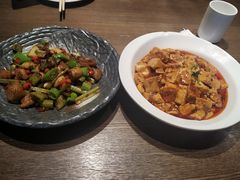 -春熙小馆(乘风庄店)