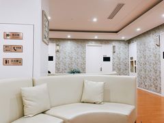 -爱康卓悦体检中心(常州龙锦路分院)