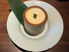 -元古雲境(新天地店)