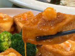 -雅香园·30年老字号顺德酒家(乐从岳步店)