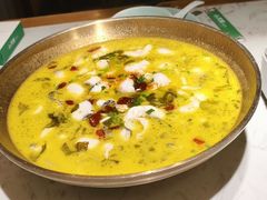 -小河村·淮扬小馆(油坊桥店)