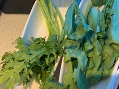 -海底捞火锅(龙湖北京大兴天街店)