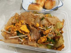 -老周记顺德双皮奶
