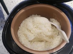 -兰湘子·湘菜小炒(崂山丽达店)