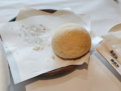 -洪禧楼·老广东海鲜酒楼(宁波万象城店)