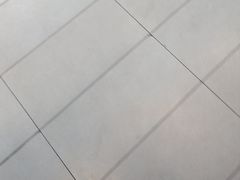 -麦当劳(乳山路店)