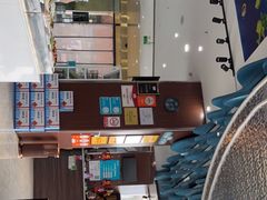 -大锅强·蒸海鲜青岛菜(吾悦广场店)