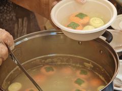 -四川北路(地铁站)