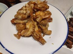 -小吊梨汤·北京菜·烤鸭(双井乐成中心店)