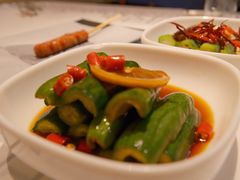 -靓虾二哥长沙地标小龙虾(五一广场店)