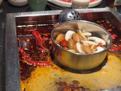 -蜀江龙火锅(339店)