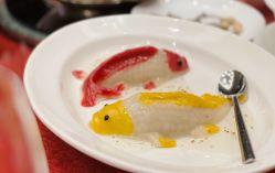 -无锡君来洲际酒店·宴会厅