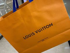 -LV路易威登(贵和购物中心店)