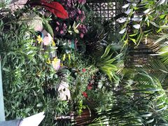 -Le Chalet Dalat