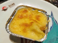 -阳光岛·海鲜盛宴(银泰中心in99店)