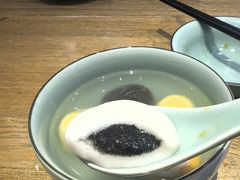 -缸鸭狗(天一广场店)