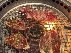 -CoCo都可(健翔桥店)