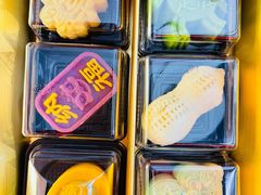 -知味观(湖滨店)