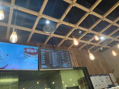 -原麦山丘(西红门荟聚店)