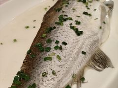 -苏州独墅湖书香世家酒店