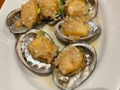 -mezza9 Macau(澳门君悦酒店)