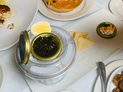 -MORTON'S 莫尔顿牛排坊(北京丽晶酒店)