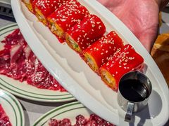 -陶兰居·手工点心·粤菜(圆融时代广场店)