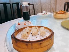 -阿红私房菜