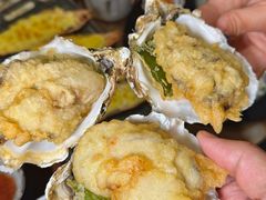 -红叶日料·放题·海胆·定食(星海店)
