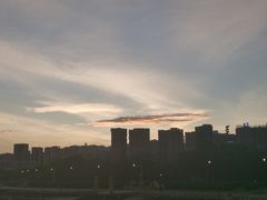 -深圳湾公园(南山区)