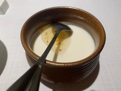 -悦融琥珀·京鲁菜·海味珍品(西单店)