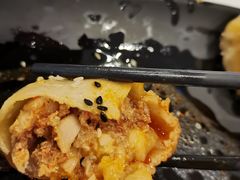 -小杨生煎(火车站北广场店)