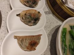 -又一间茶点轩(百汇广场店)
