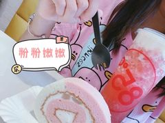-85度C(上海广元店)