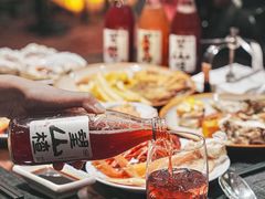 -深圳星河丽思卡尔顿酒店