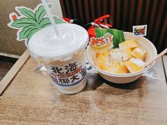 -椰椰大吉(侨港店)