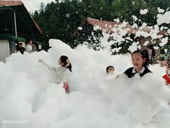 -瓷天下海丝谷