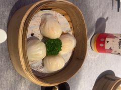 -凯逸轩·匠心粤菜(中城名仕汇店)