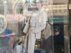 -茶百道(北街店)