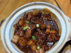 -东土食研所(渔港路店)