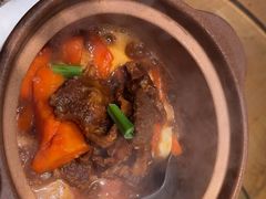 -火候轩品质湘菜·私厨(市府店)