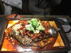 -周三的情书花园餐厅(江北店)