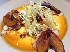 -云海肴·汽锅鸡·云南代表菜(天山百盛优客店)