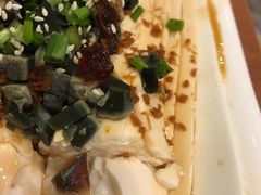 -银村街粥店(北线阁店)