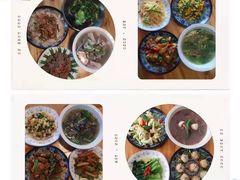 -姆爱自营月嫂(松江店)