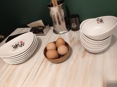 -伝承·和牛寿喜烧·放题(东营银座购物中心店)