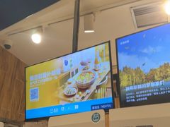-盒马鲜生(富田新天地店)