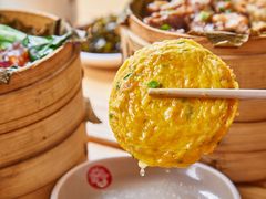 -72街荷叶饭(东方宝泰广场店)