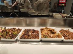 -乡村基(世纪店)